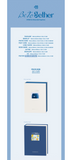 BTOB - Vol.3 [Be Together]