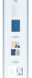 BTOB - Vol.3 [Be Together]