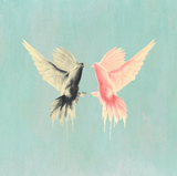 EPIK HIGH - Vol. 10 : Epik High Is Here 上+下 (Part. 2) (Korean Edition)