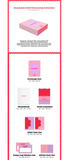 [PREORDER] : BLACKPINK - BLACKPINK 2022 WELCOMING COLLECTION (WEVERSE)