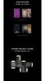 BANG YONGGUK - EP ALBUM VOL.2 (Korean Edition)