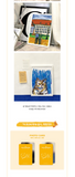 RED VELVET - THE POSTER BOOK by Seulgi