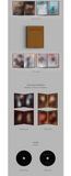 Moonbin & Sanha (ASTRO) - REFUGE - Mini Album Vol.2 (Korean Edition)