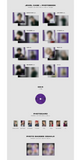 STRAY KIDS - ODDINARY (JEWEL CASE) (Korean Edition)