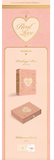 OH MY GIRL - REAL LOVE - Album Vol.2 ( Version LOVE BOUQUET) (Korean Limited Edition)
