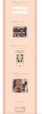 OH MY GIRL - REAL LOVE - Album Vol.2 ( Version LOVE BOUQUET) (Korean Limited Edition)