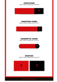 REBEL - Mini Album vol. 4