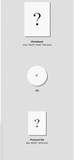 iKON - FLASHBACK - Mini Abum Vol.4 -
