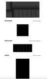 VICTON - CHAOS - Mini Album Vol.7 (Version Digipack)