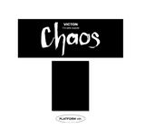VICTON - CHAOS - Mini Album Vol.7 (Version PLATEFORM *)