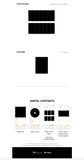 VICTON - CHAOS - Mini Album Vol.7 (Version PLATEFORM *)