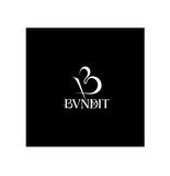 BVNDIT - RE-ORIGINAL - Mini Album Vol.3 -