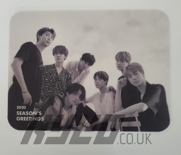 Captured_ecran2022-06-23a22.10