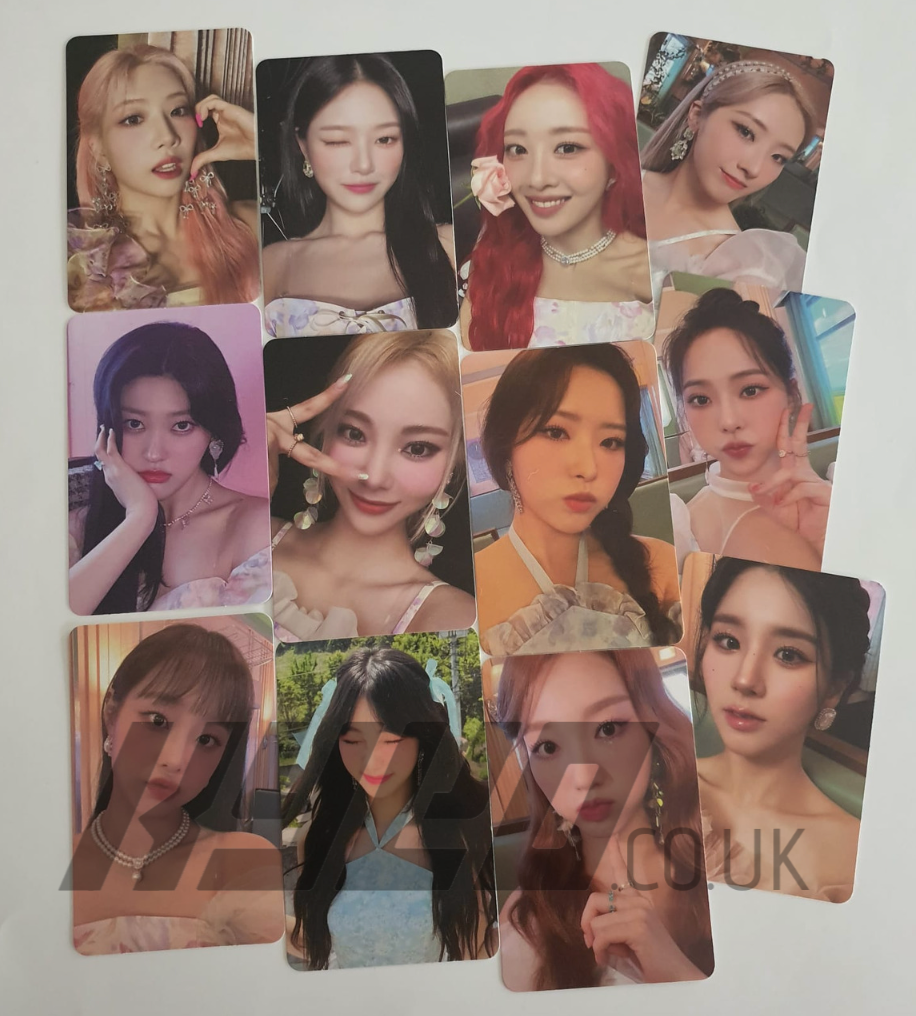 LOONA - 
