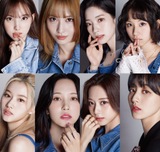 [60% OFF] : TWICE - DICON Special Edition : DISPATCH 10TH ANNIVERSARY