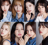 TWICE - DICON Special Edition : DISPATCH 10TH ANNIVERSARY -30% OFF