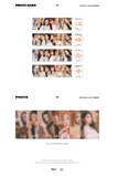 PURPLE KISS - GEEKYLAND DIGIPACK VER.