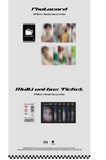 ONF - STORAGE OF ONF (PLATEFORME)