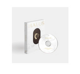 ONEUS - MALUS (vers. MAIN)