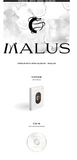 ONEUS - MALUS (vers. MAIN)