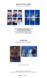 ONEUS - MALUS (vers. MAIN)