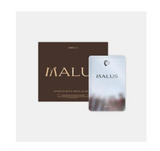 ONEUS - MALUS (vers. POCA)