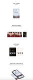 ONEUS - MALUS (vers. POCA)