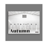 DKB - AUTUMN