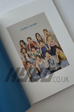 LOONA - ISLAND 2021 PHOTOBOOK