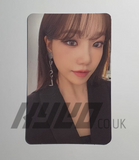 JOYURI - OP22 Y-WALTZ : IN MINOR SYNNARA PHOTOCARD
