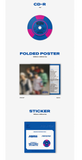 AIMERS - STAGE 0. BETTING STARTS