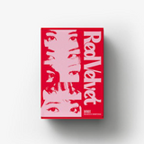 Red Velvet - 2023 SEASON'S GREETINGS