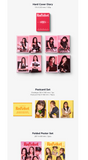 Red Velvet - 2023 SEASON'S GREETINGS