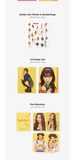 Red Velvet - 2023 SEASON'S GREETINGS