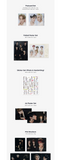 WayV - 2023 SEASON'S GREETINGS