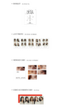 KARA - MOVE AGAIN (15th Anniversary Special Album)