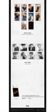 ATEEZ - TREASURE EP.1 ALL TO ZERO - META ALBUM (PLATFORM VER.)