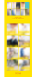 ATEEZ - TREASURE EP.3 ONE TO ALL - META ALBUM (PLATFORM VER.)