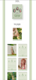VIVIZ - 2023 SEASON'S GREETINGS [a Vivacious Girls Club]