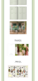 VIVIZ - 2023 SEASON'S GREETINGS [a Vivacious Girls Club]