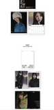 WJSN - 2023 SEASON'S GREETINGS [THE MOOD]