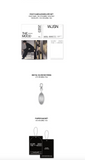 WJSN - 2023 SEASON'S GREETINGS [THE MOOD]