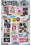 RED VELVET - The ReVe Festival 2022 : Birthday (Photo Book ver)
