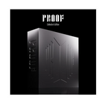 BTS - PROOF (Collector Edition)