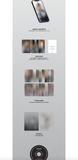ATEEZ - SPIN OFF : FROM THE WITNESS (version POCA)