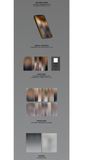 ATEEZ - SPIN OFF : FROM THE WITNESS (version POCA)