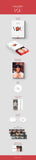 HA SUNG WOON - Special Album : YOU (Korean Edition)