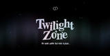 Ha Sung Woon - Mini Album Vol. 3 : Twilight Zone (Korean Edition)