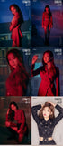LOONA - Mini Album Vol. 2: [hashtag] (Korean edition)