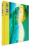 TAEMIN - Photobook 2nd Concert [T1001101] (Korean edition)